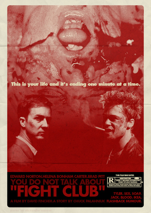 Fight Club
