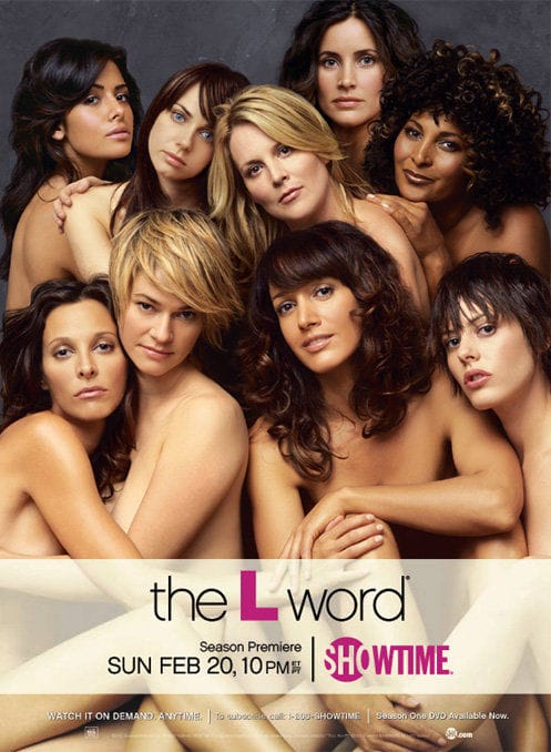 The L Word