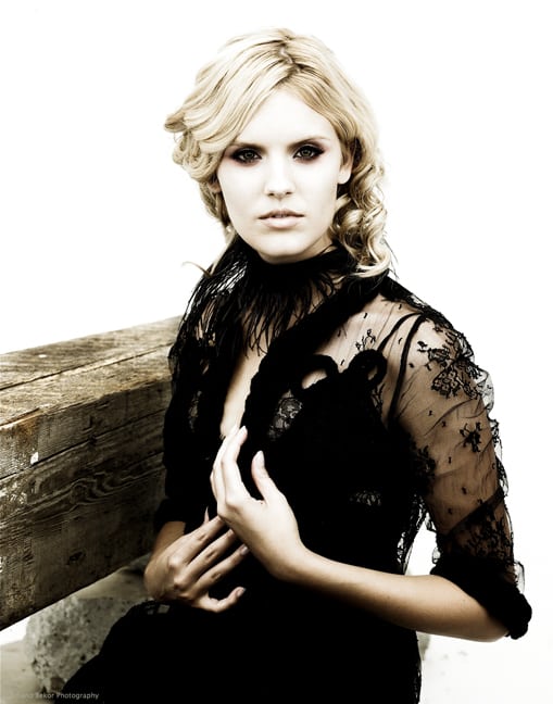 Maggie Grace Maggie Grace