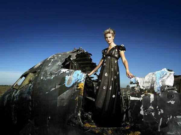 Maggie Grace Maggie Grace