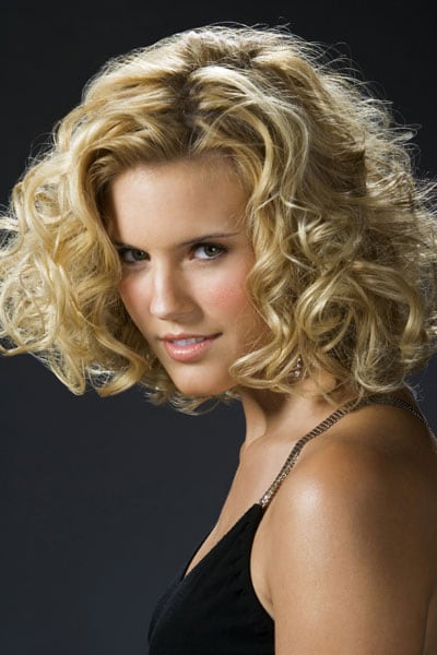 Maggie Grace Maggie Grace