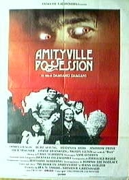 Amityville II: The Possession