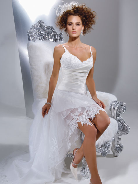 Catrinel Menghia
