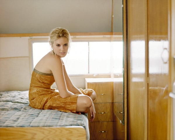 Maggie Grace Maggie Grace