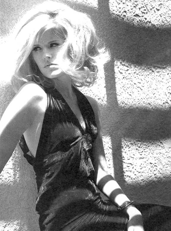 Maggie Grace Maggie Grace