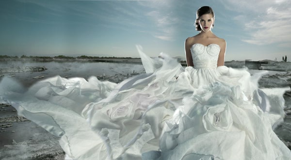 Maggie Grace Maggie Grace