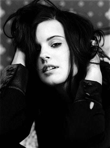 Maggie Grace Maggie Grace