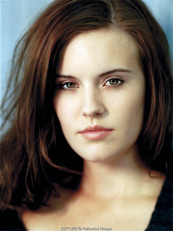 Maggie Grace Maggie Grace