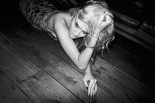 Maggie Grace Maggie Grace