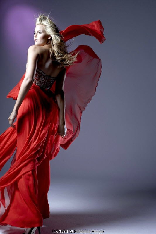 Maggie Grace Maggie Grace
