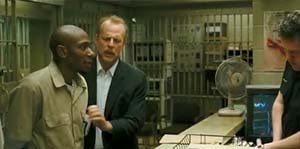 16 Blocks