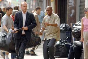 16 Blocks