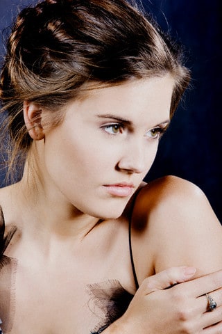 Maggie Grace Maggie Grace
