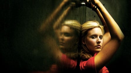 Maggie Grace Maggie Grace