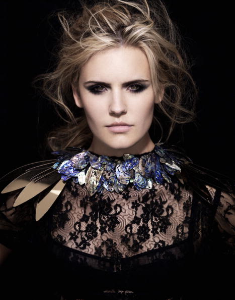 Maggie Grace Maggie Grace