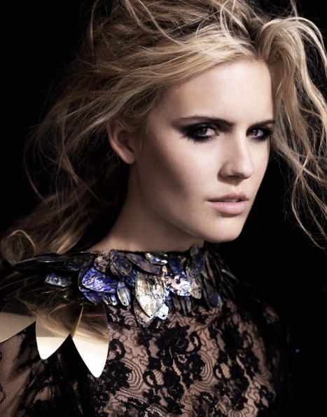 Maggie Grace Maggie Grace