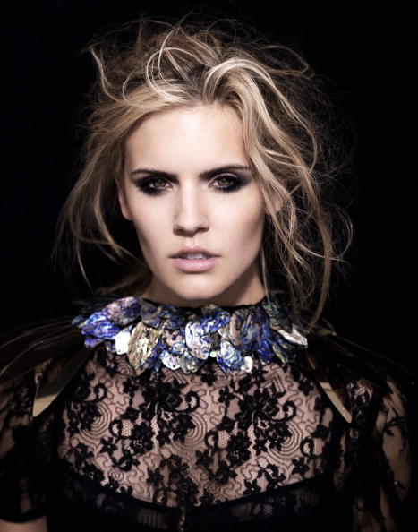 Maggie Grace Maggie Grace