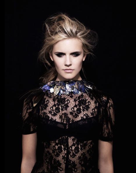 Maggie Grace Maggie Grace