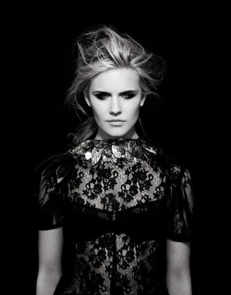 Maggie Grace Maggie Grace