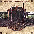 Celtic Didjeridu Celtic Didjeridu