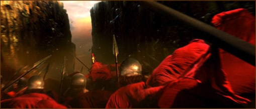 300