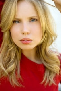 Cheryl Lyone Cheryl Lyone