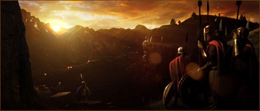 300