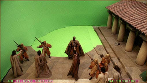 300