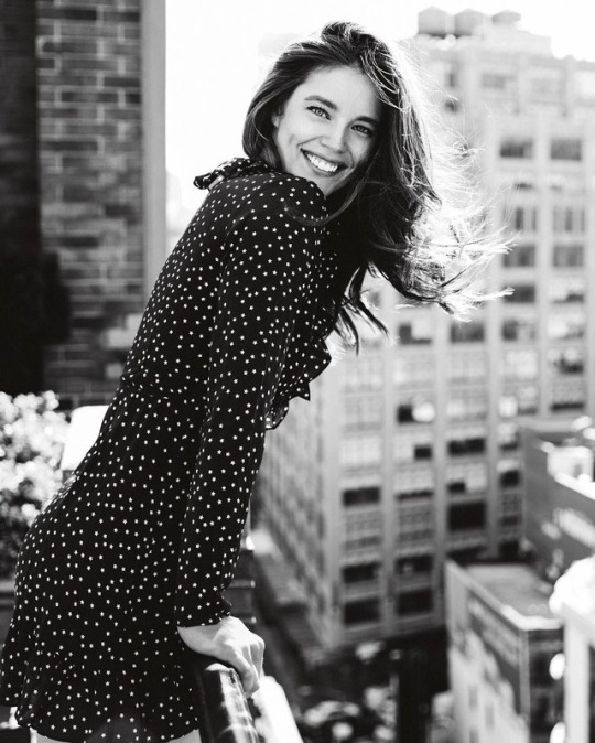 Emily Didonato