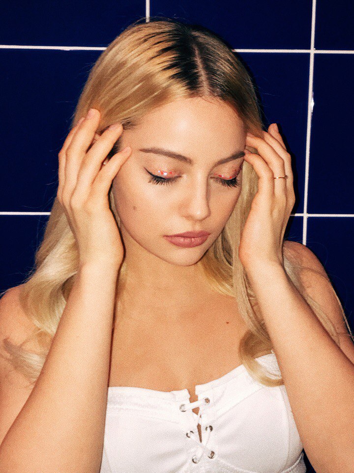 Katya Kischuk