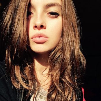 Melis Sezen Melis Sezen