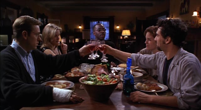 The Last Supper The Last Supper