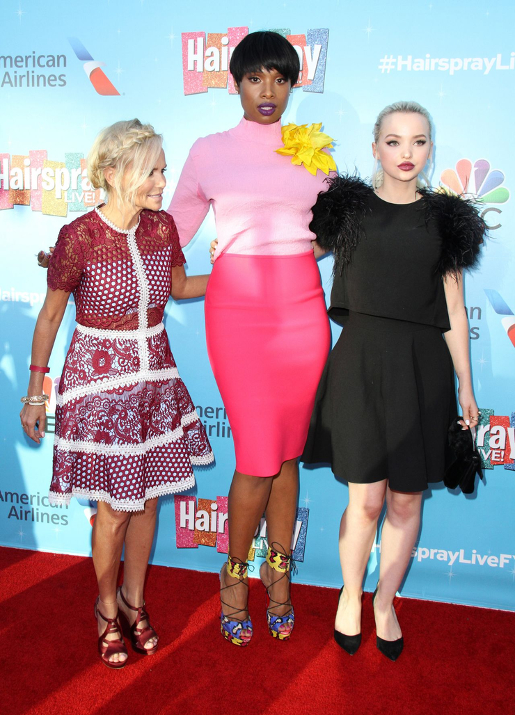 Dove Cameron