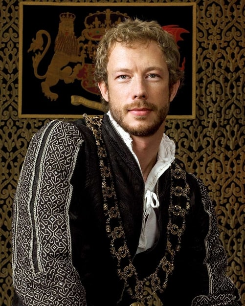 Kris Holden-Ried