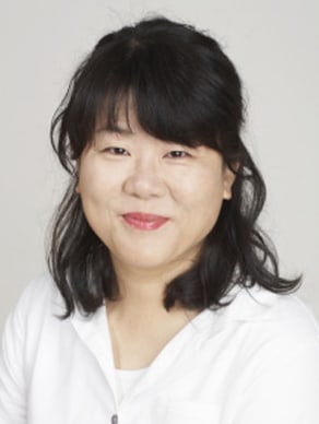 Jung Eun Lee