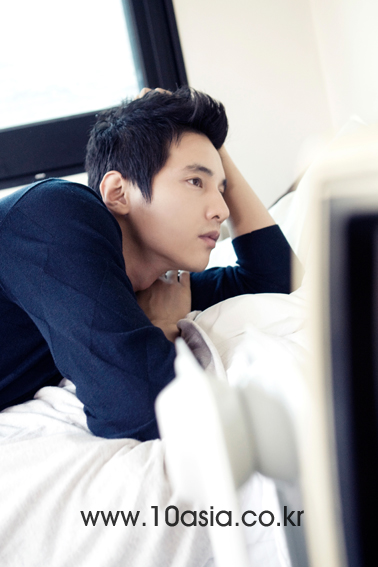 Bin Won