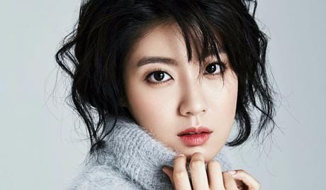 Ji-hyeon Nam