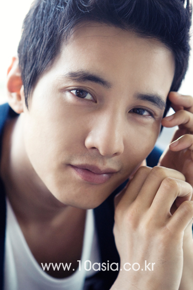 Bin Won Bin Won