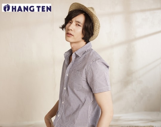 Bin Won
