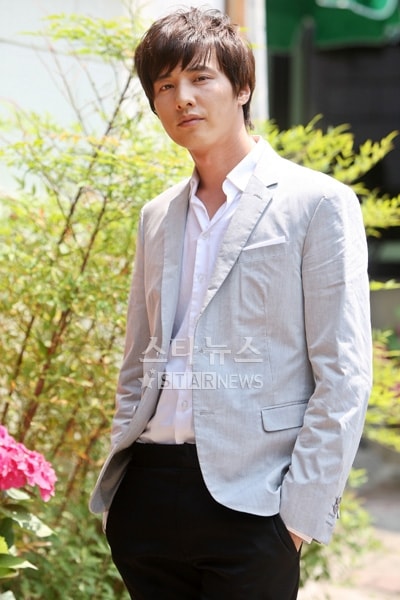Bin Won Bin Won