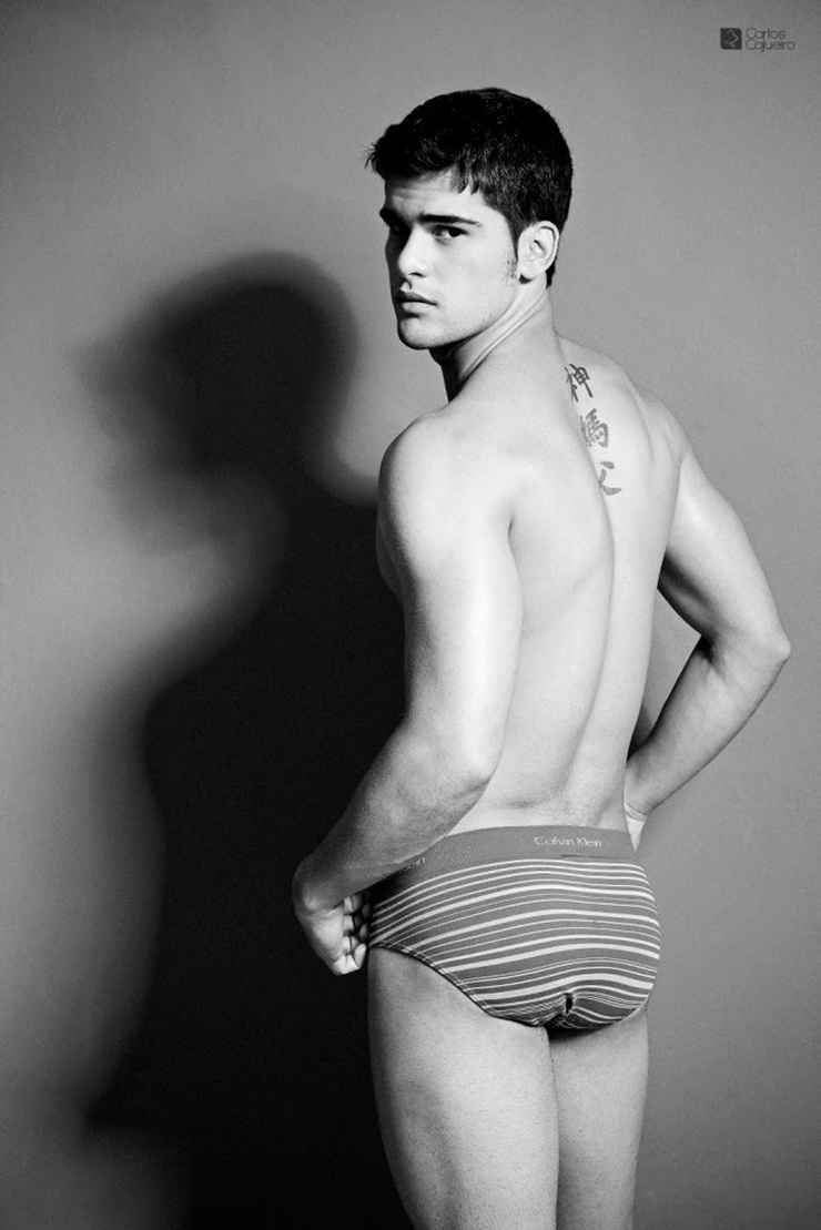 José Alves