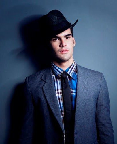 José Alves