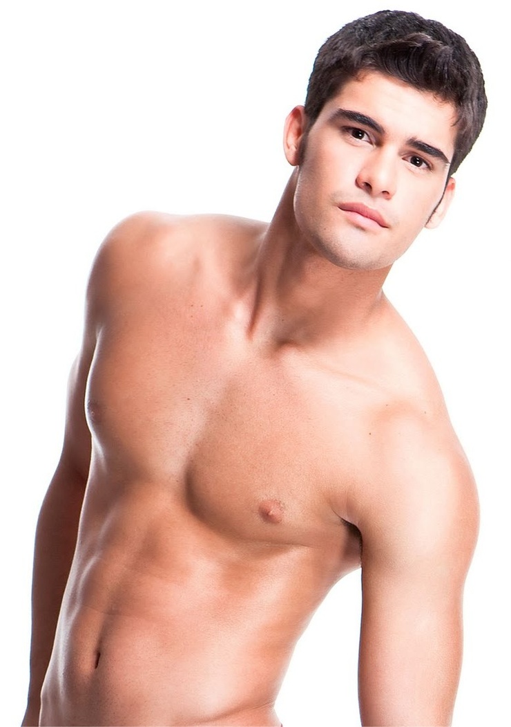José Alves
