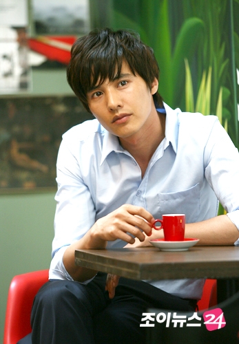 Bin Won