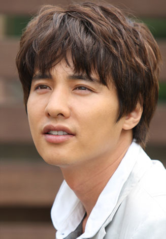 Bin Won