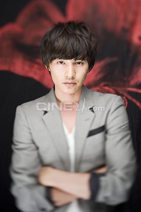 Bin Won