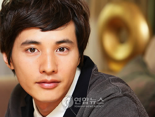 Bin Won Bin Won