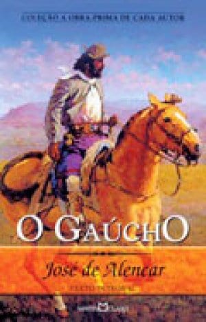 O Gaucho