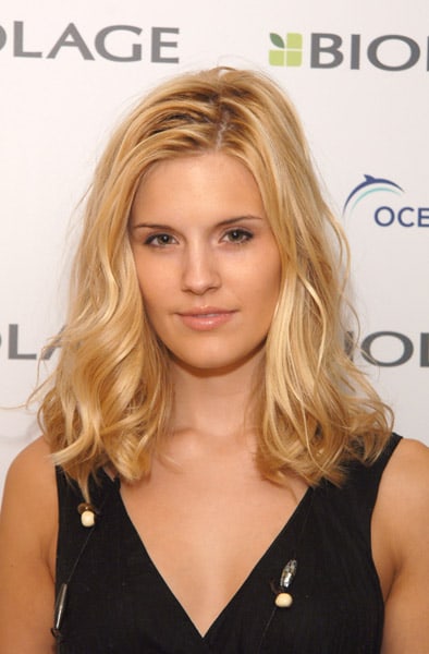 Maggie Grace Maggie Grace