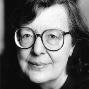 Penelope Lively